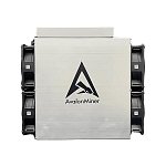 Asic майнер Canaan Avalon A1246 90 TH/s