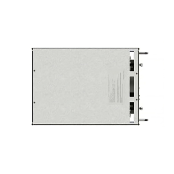 Asic майнер Whatsminer M56S 198-212 TH/s