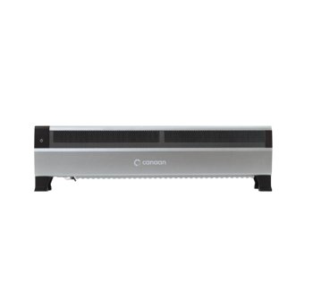 Asic майнер Canaan Avalon Mini 3 37,5 TH/s