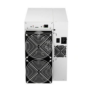 Asic майнер ICERIVER KAS KS1