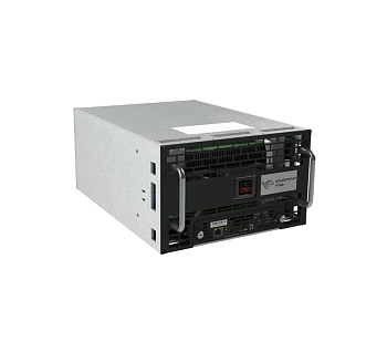 Asic-майнер Whatsminer M76S+ 390 TH/s