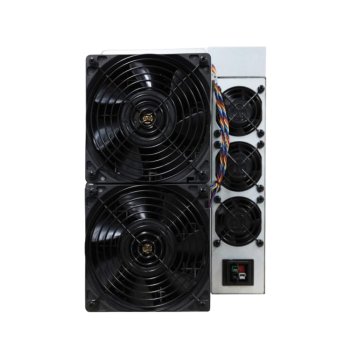 Asic майнер Bitmain ALPH Miner AL1