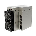 Asic майнер ICERIVER KAS KS5L