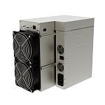 Asic майнер ICERIVER KAS KS5L