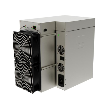 Asic майнер ICERIVER KAS KS5L