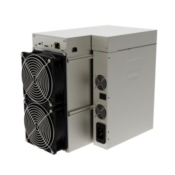 Asic майнер ICERIVER KAS KS5L