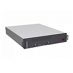Asic майнер Whatsminer M53 226 TH/s