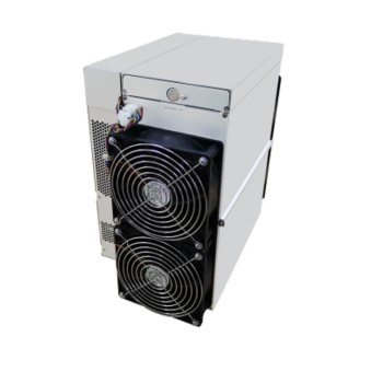 Asic майнер Bitmain Antminer S17+ 70 TH/s