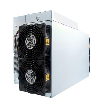 Asic майнер Bitmain XMR Miner X5