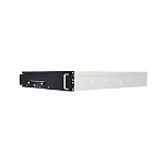 Asic майнер Whatsminer M53S 254TH/s