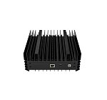 Asic майнер ICERIVER ALEO AE0 