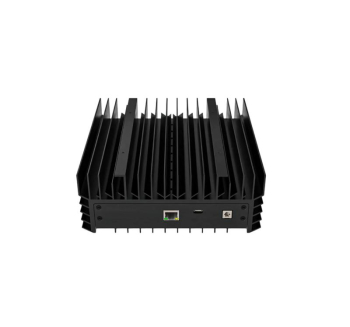 Asic майнер ICERIVER ALEO AE0 