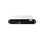 Asic майнер Elphapex DG Hydro1 20GH/s