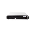 Asic майнер Elphapex DG Hydro1 20GH/s