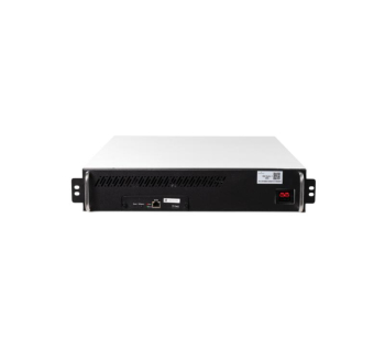 Asic майнер Elphapex DG Hydro1 20GH/s