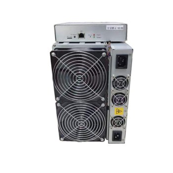 Asic майнер Bitmain Antminer S17+ 70 TH/s