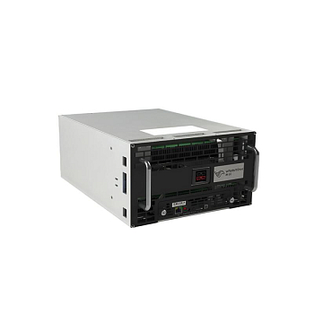 Asic-майнер Whatsminer M66 238-280 TH/s