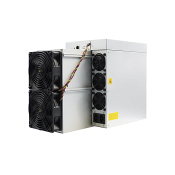 Asic-майнер Bitmain XMR Miner X5