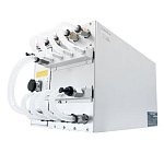 Asic майнер Bitmain Antminer S19 Hydro 158 TH/s