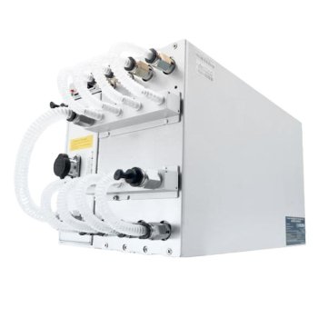 Asic майнер Bitmain Antminer S19 Hydro 158 TH/s