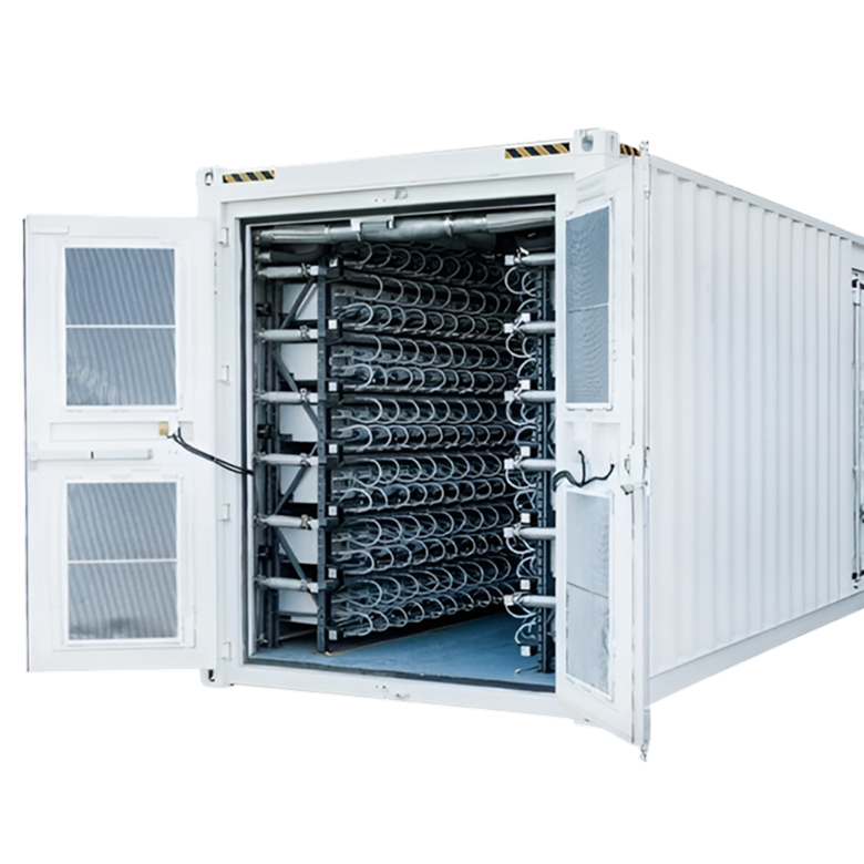 Готовый бизнес